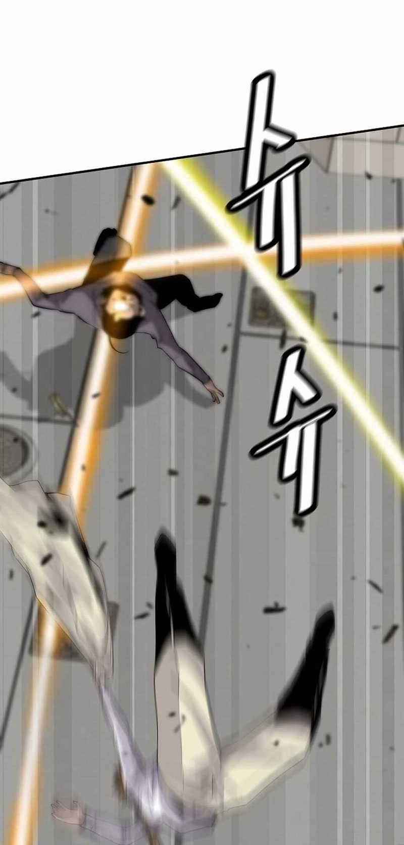 Return of the Legend Chapter 145 Gambar 46
