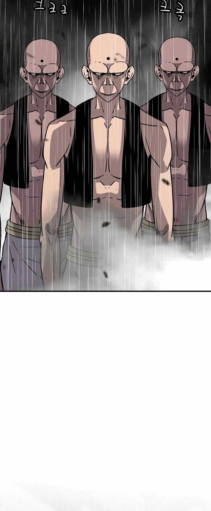 Return of the Legend Chapter 145 Gambar 55