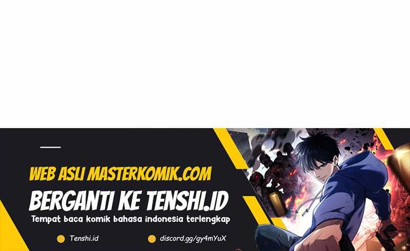Return of the Legend Chapter 145 Gambar 57