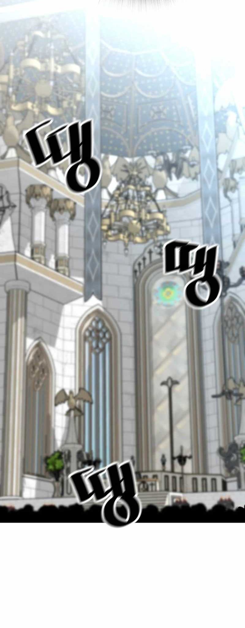 Return of the Legend Chapter 145 Gambar 22