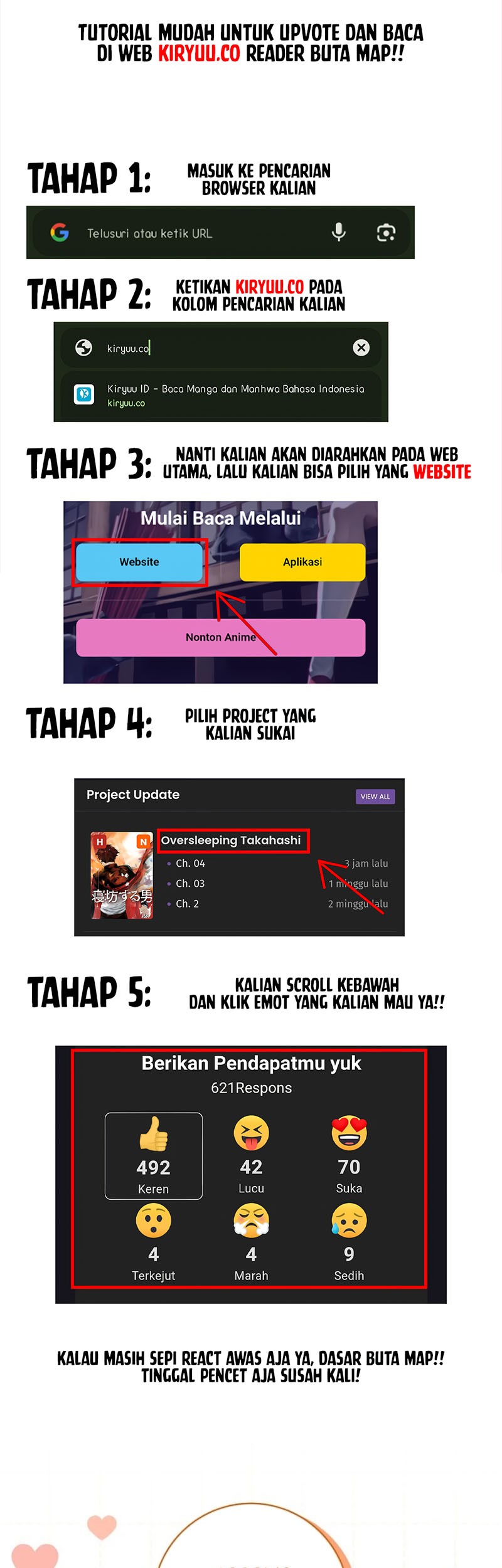 Baca Manhwa Welcome to Dungeon Hotel Chapter 40 Gambar 2