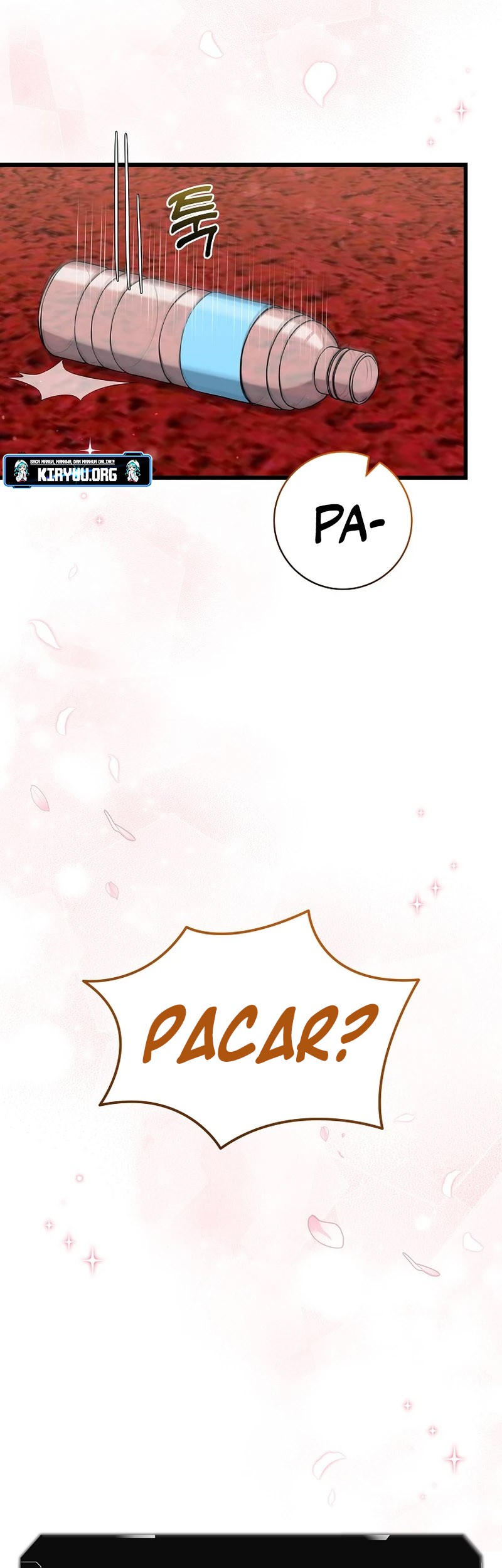 Welcome to Dungeon Hotel Chapter 39 Gambar 59