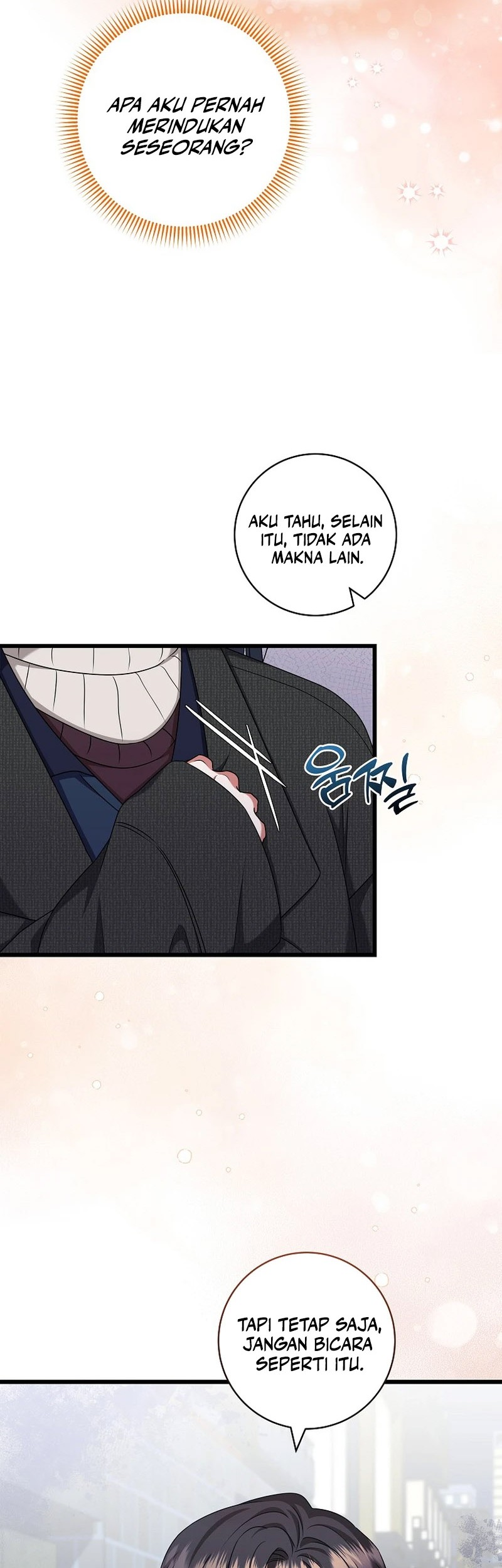 Welcome to Dungeon Hotel Chapter 39 Gambar 5