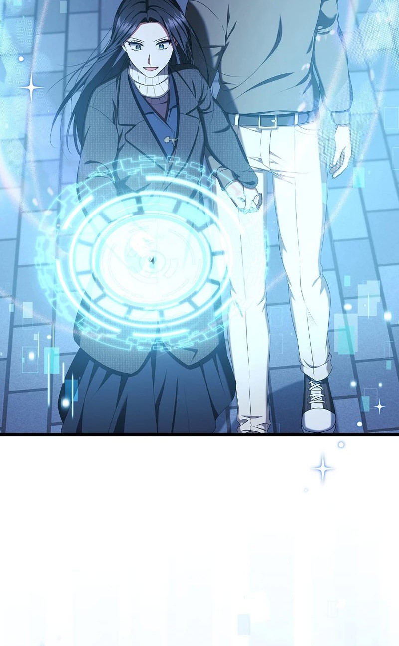 Welcome to Dungeon Hotel Chapter 39 Gambar 26