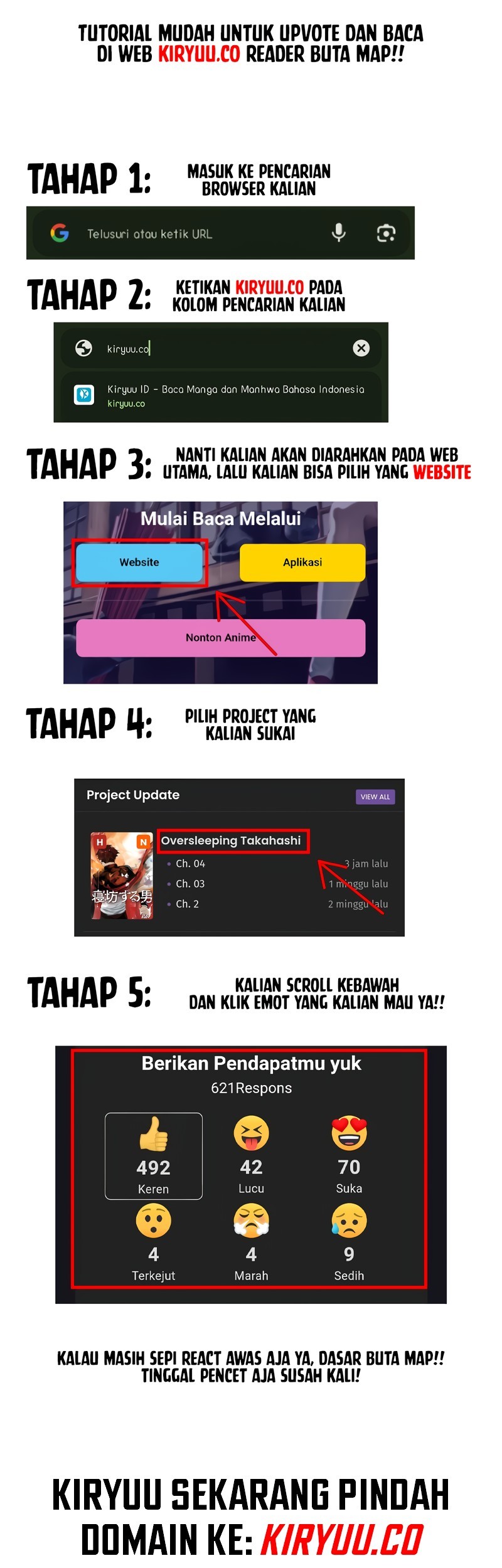 Baca Manhwa Welcome to Dungeon Hotel Chapter 38 Gambar 2