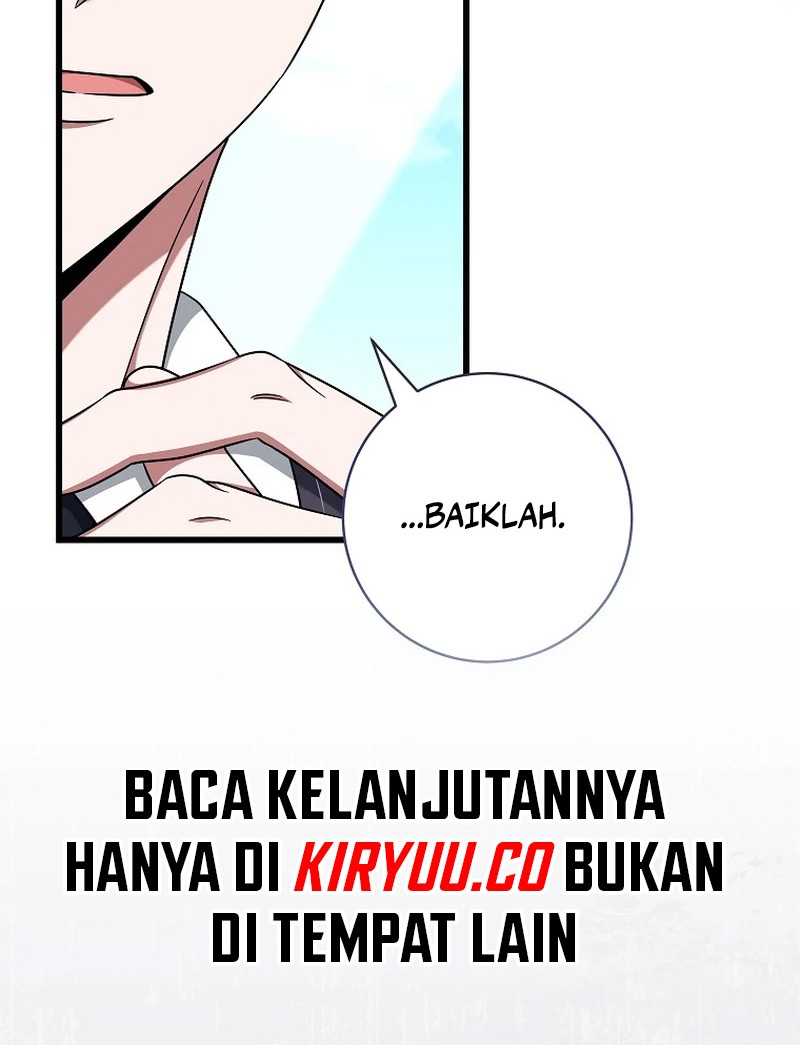Welcome to Dungeon Hotel Chapter 36 Gambar 26