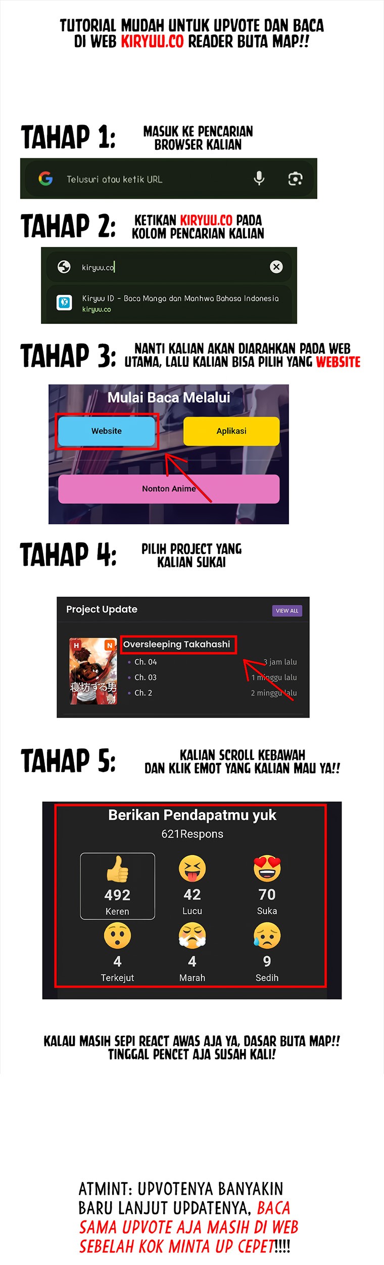 Manhwa Welcome to Dungeon Hotel Chapter 35 gambar nomor 2