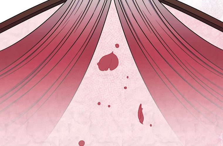 Welcome to Dungeon Hotel Chapter 35 Gambar 37