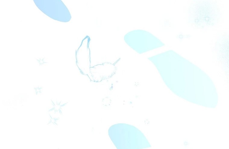 Welcome to Dungeon Hotel Chapter 35 Gambar 48