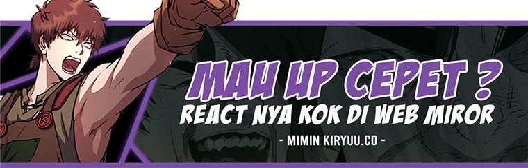 Welcome to Dungeon Hotel Chapter 34 Gambar 57