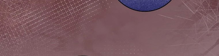 Welcome to Dungeon Hotel Chapter 34 Gambar 23