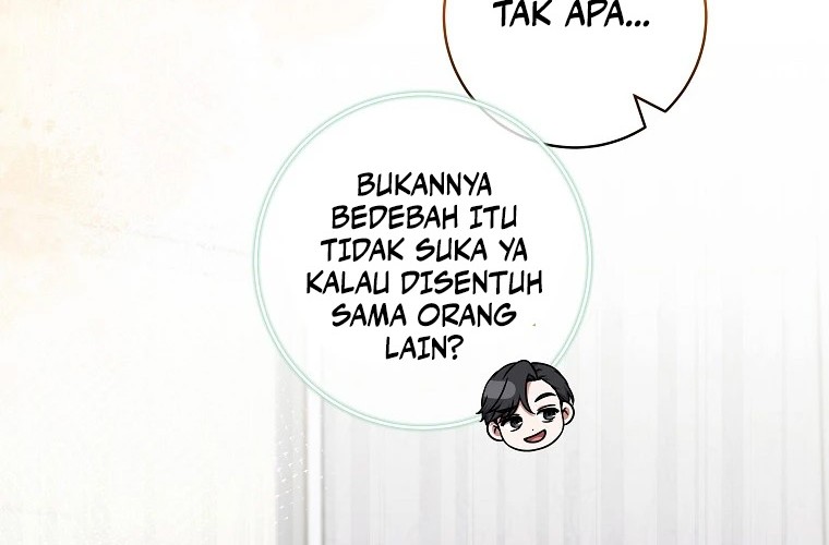 Welcome to Dungeon Hotel Chapter 34 Gambar 34