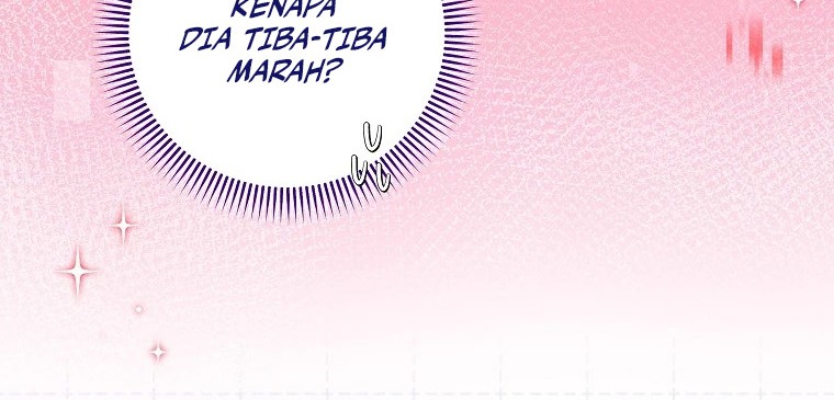 Welcome to Dungeon Hotel Chapter 34 Gambar 46