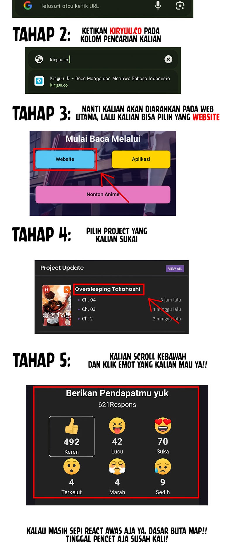 Welcome to Dungeon Hotel Chapter 33 Gambar 52