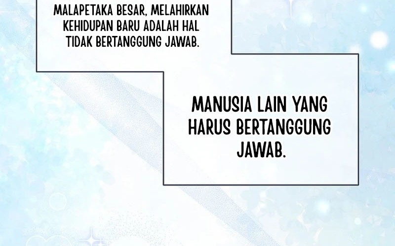 Welcome to Dungeon Hotel Chapter 33 Gambar 16