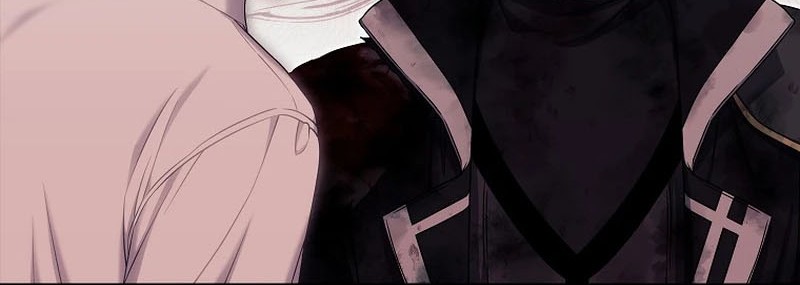Welcome to Dungeon Hotel Chapter 33 Gambar 39