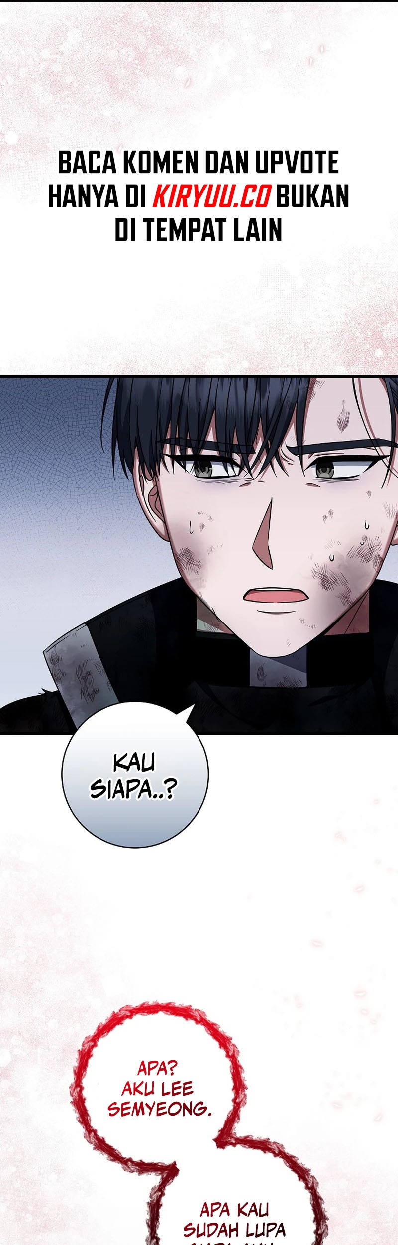 Welcome to Dungeon Hotel Chapter 33 Gambar 40
