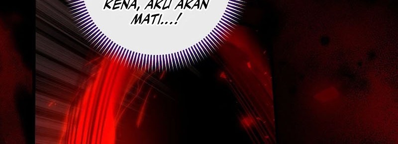 Welcome to Dungeon Hotel Chapter 32 Gambar 52