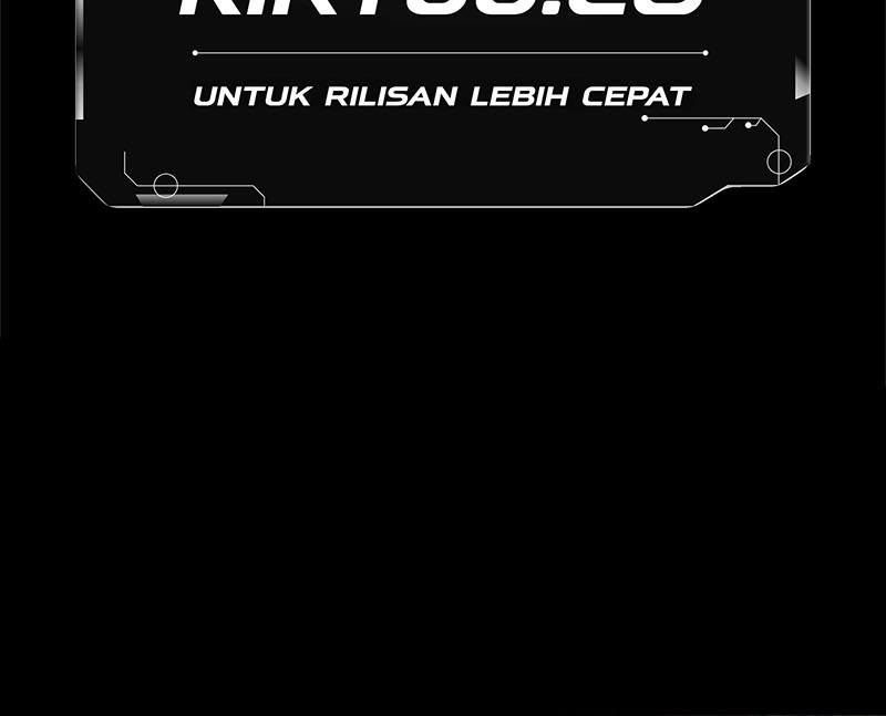 Welcome to Dungeon Hotel Chapter 32 Gambar 61