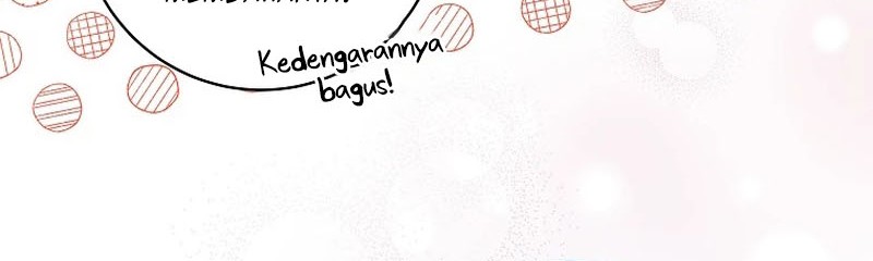 Welcome to Dungeon Hotel Chapter 32 Gambar 23