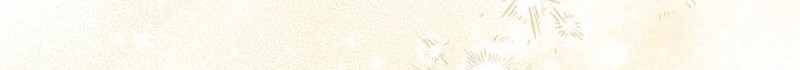 Welcome to Dungeon Hotel Chapter 32 Gambar 29