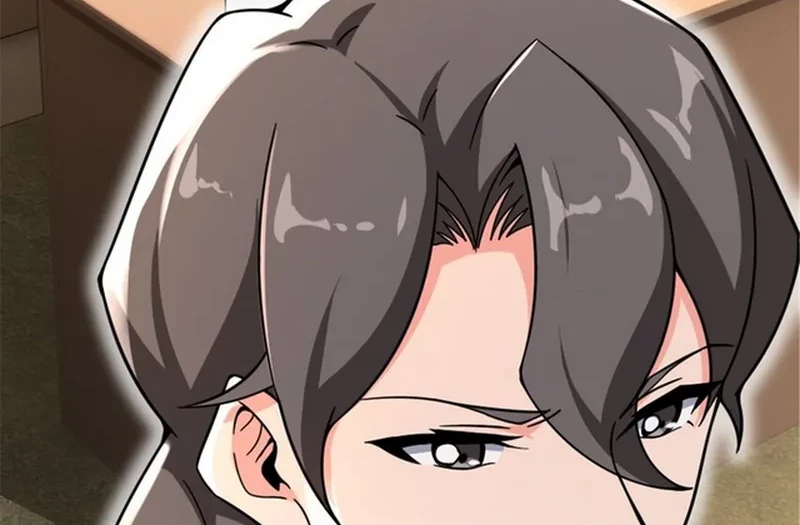Baca Manhua Release That Witch Chapter 530 Gambar 2