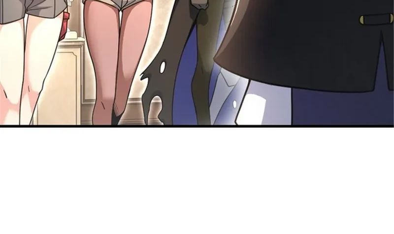Baca Manhua Release That Witch Chapter 527 Gambar 2