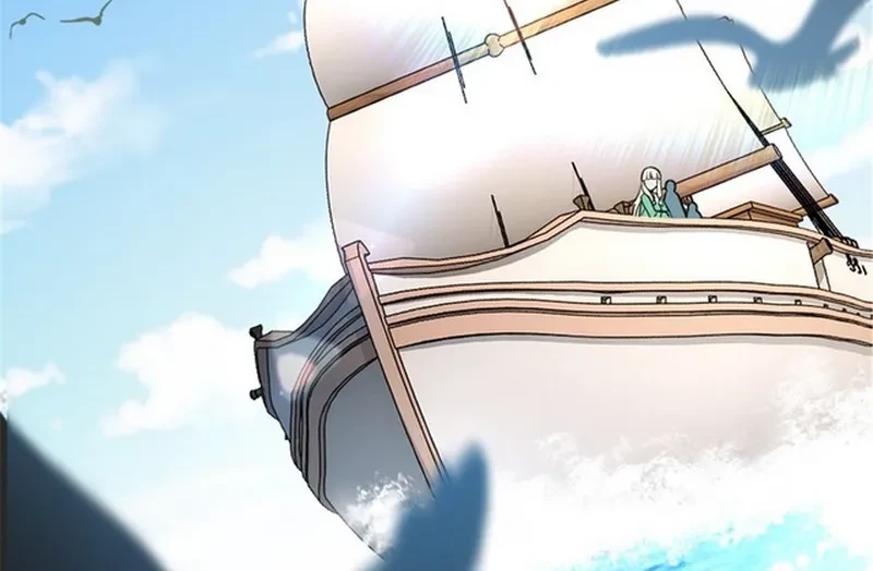 Baca Manhua Release That Witch Chapter 526 Gambar 2