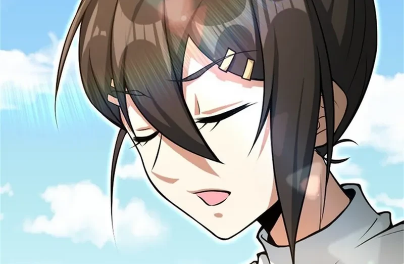 Baca Manhua Release That Witch Chapter 522 Gambar 2