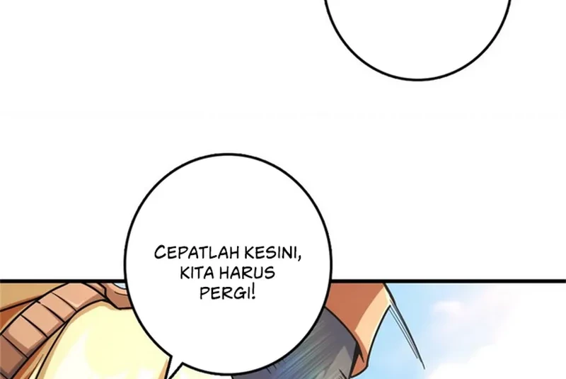 Baca Manhua Release That Witch Chapter 519 Gambar 2