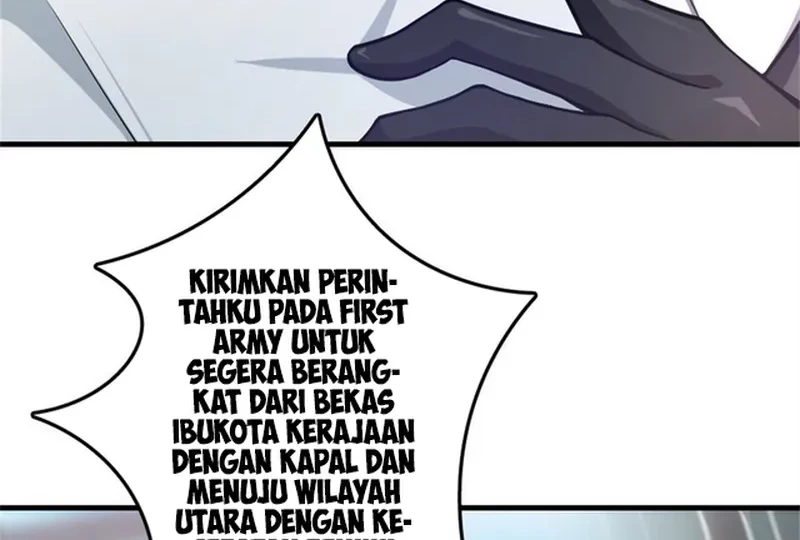 Baca Manhua Release That Witch Chapter 518 Gambar 2