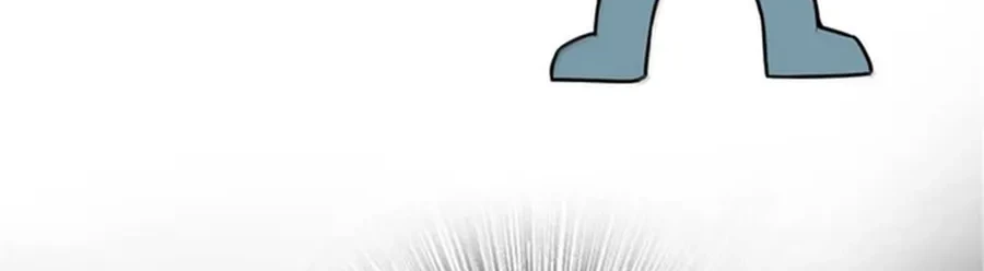 Release That Witch Chapter 616 Gambar 75