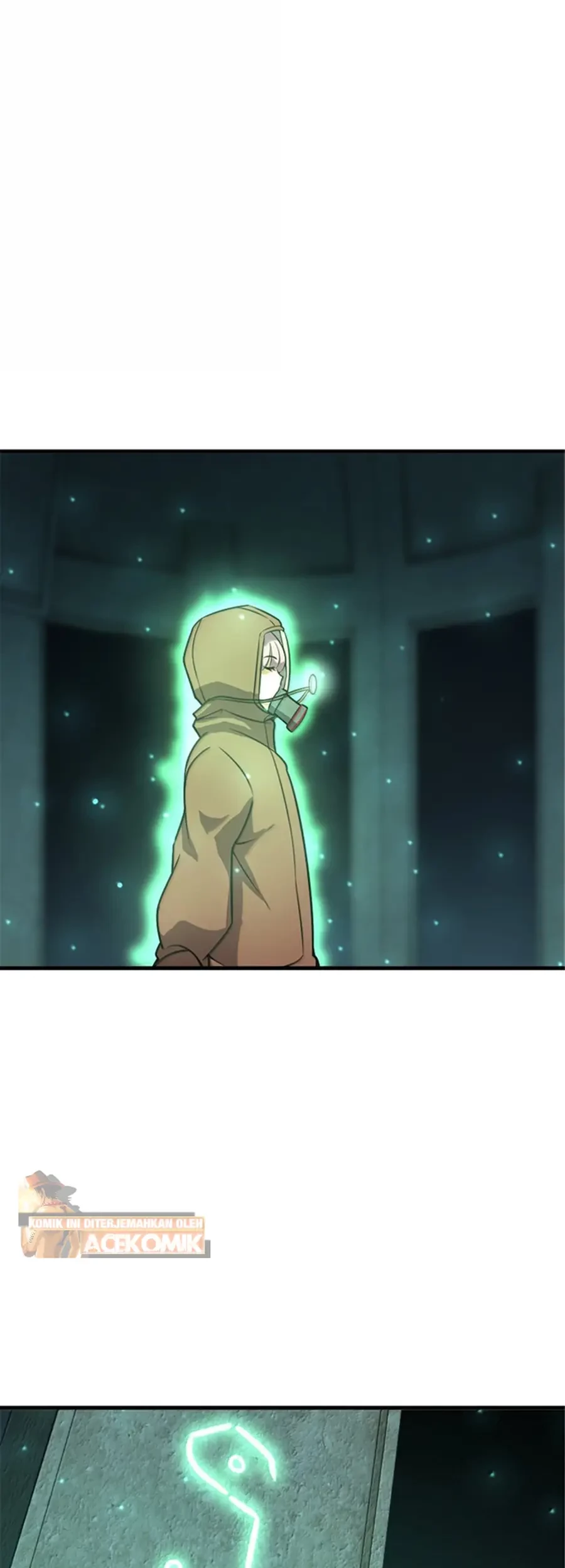 Release That Witch Chapter 616 Gambar 8