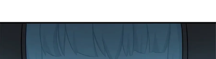 Release That Witch Chapter 616 Gambar 15