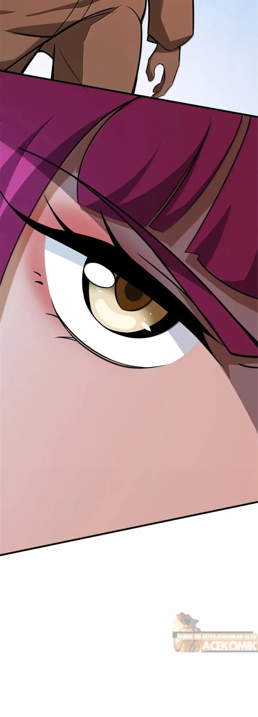 Release That Witch Chapter 615 Gambar 87