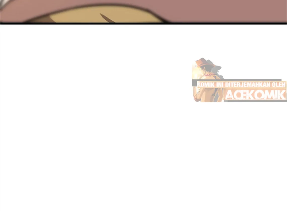 Release That Witch Chapter 612 Gambar 75