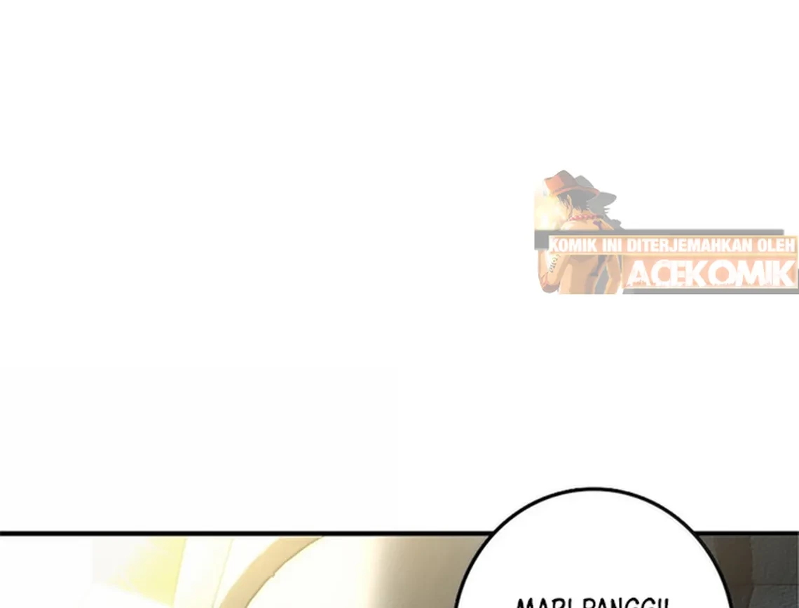 Release That Witch Chapter 610 Gambar 25