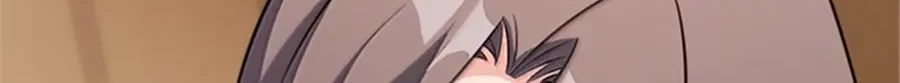 Release That Witch Chapter 609 Gambar 31