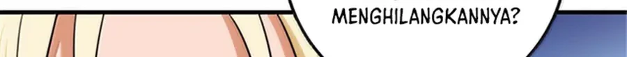 Release That Witch Chapter 609 Gambar 55