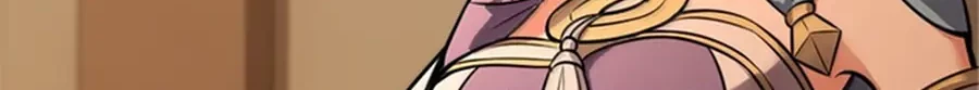 Release That Witch Chapter 609 Gambar 5