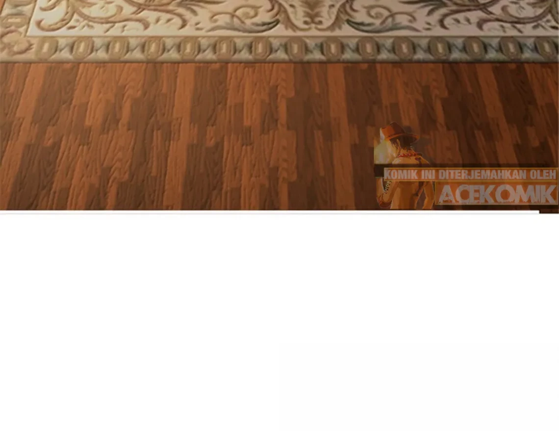 Release That Witch Chapter 607 Gambar 3