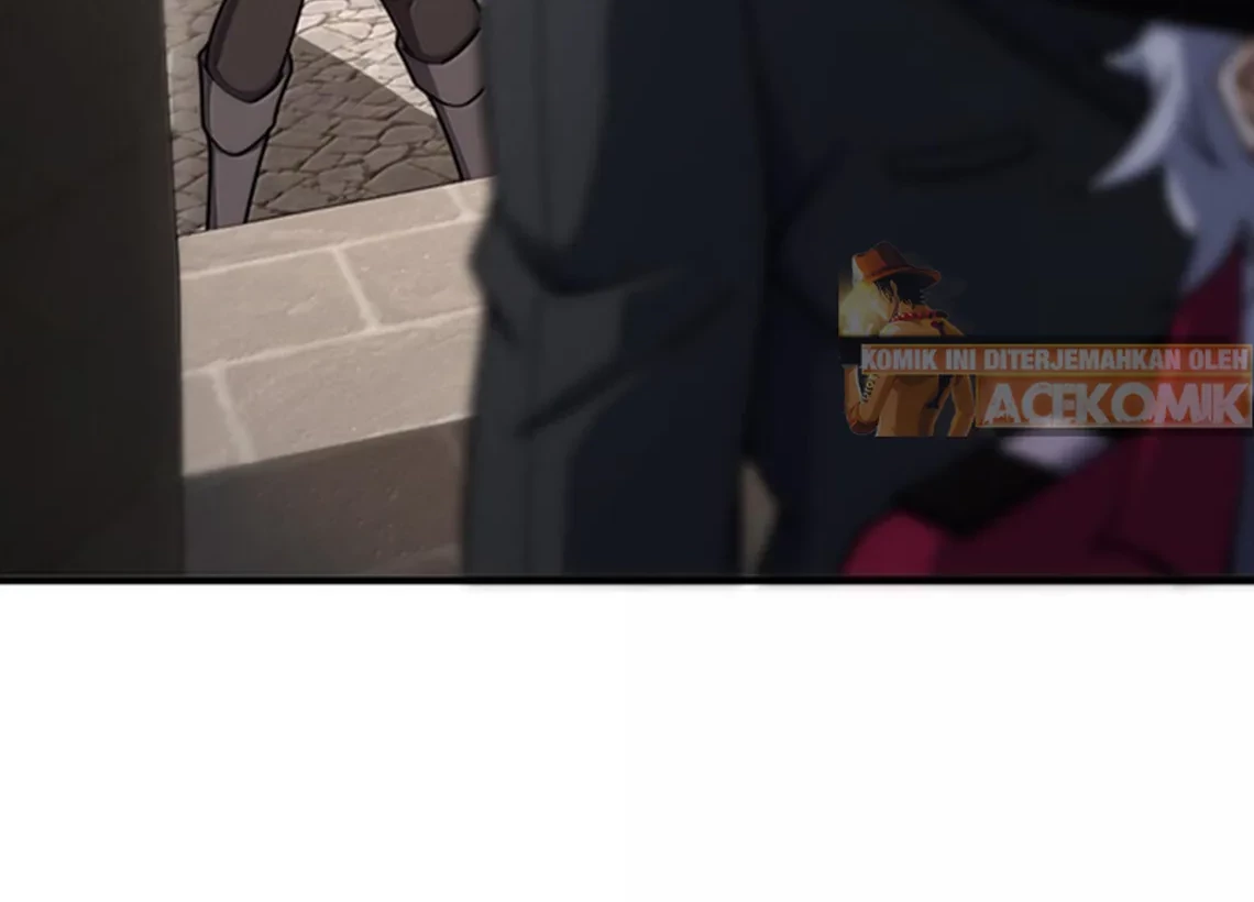 Release That Witch Chapter 603 Gambar 31