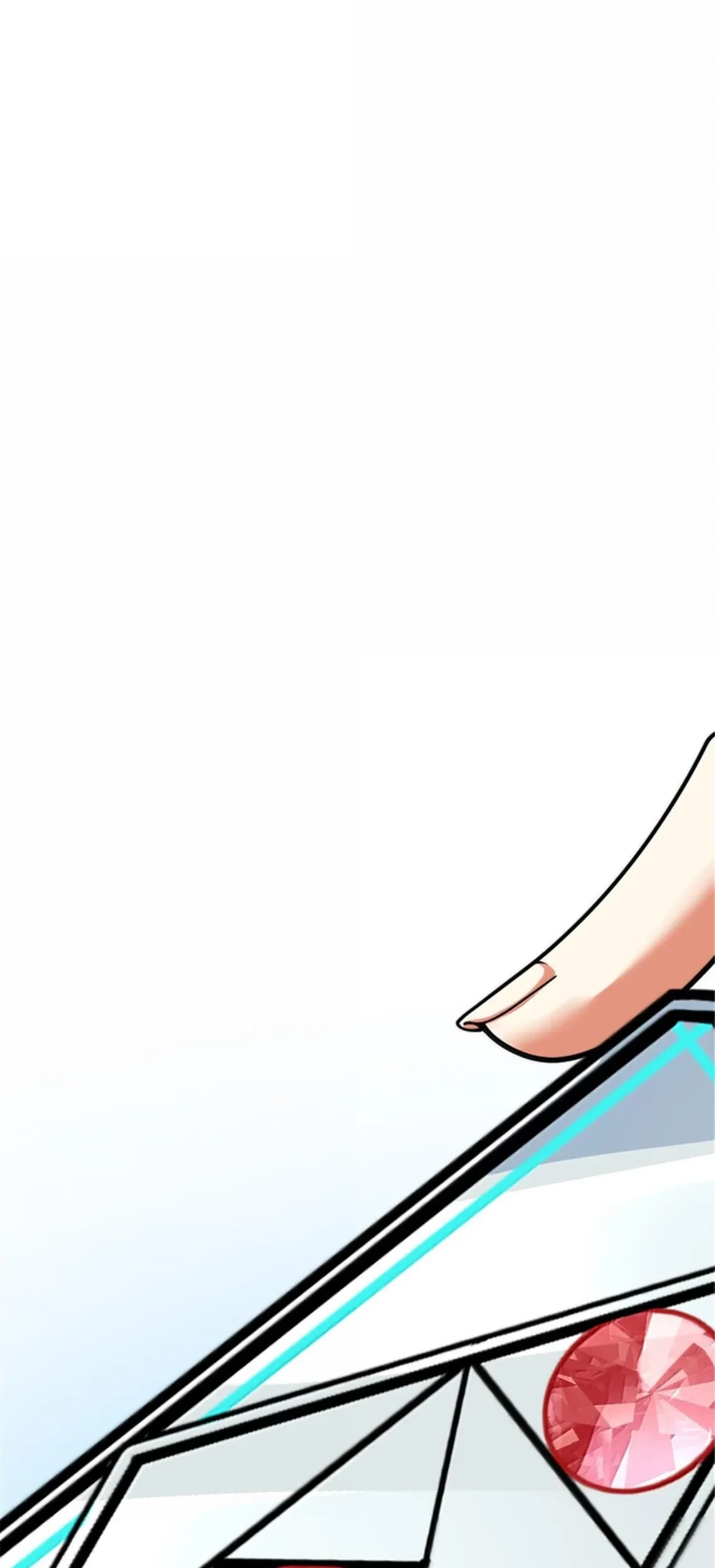 Baca Manhua Release That Witch Chapter 598 Gambar 2