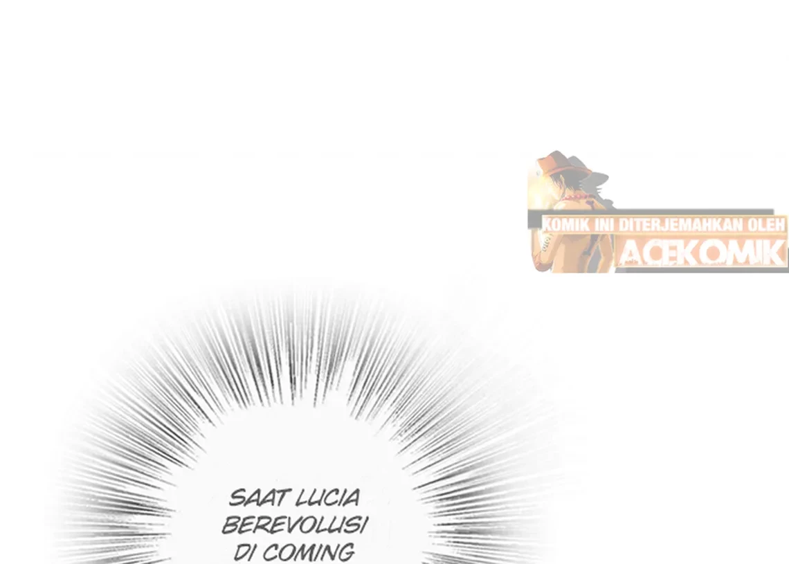 Release That Witch Chapter 596 Gambar 25