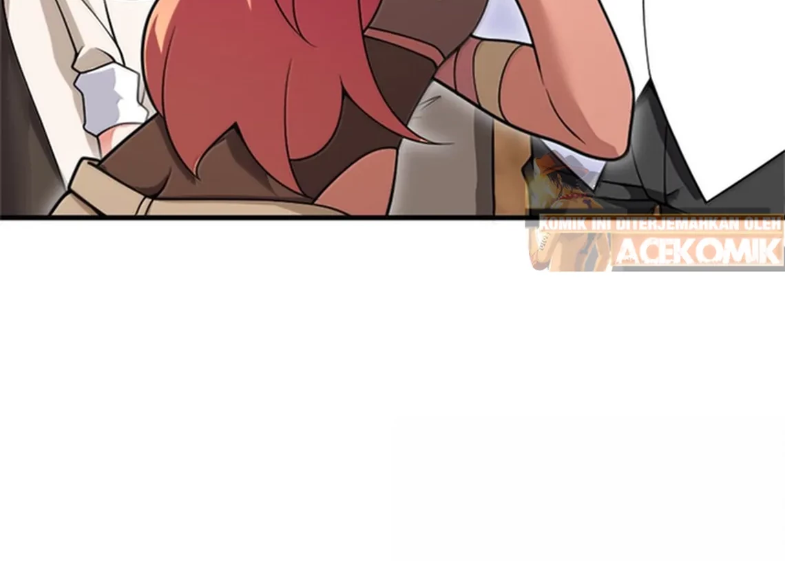 Release That Witch Chapter 596 Gambar 13