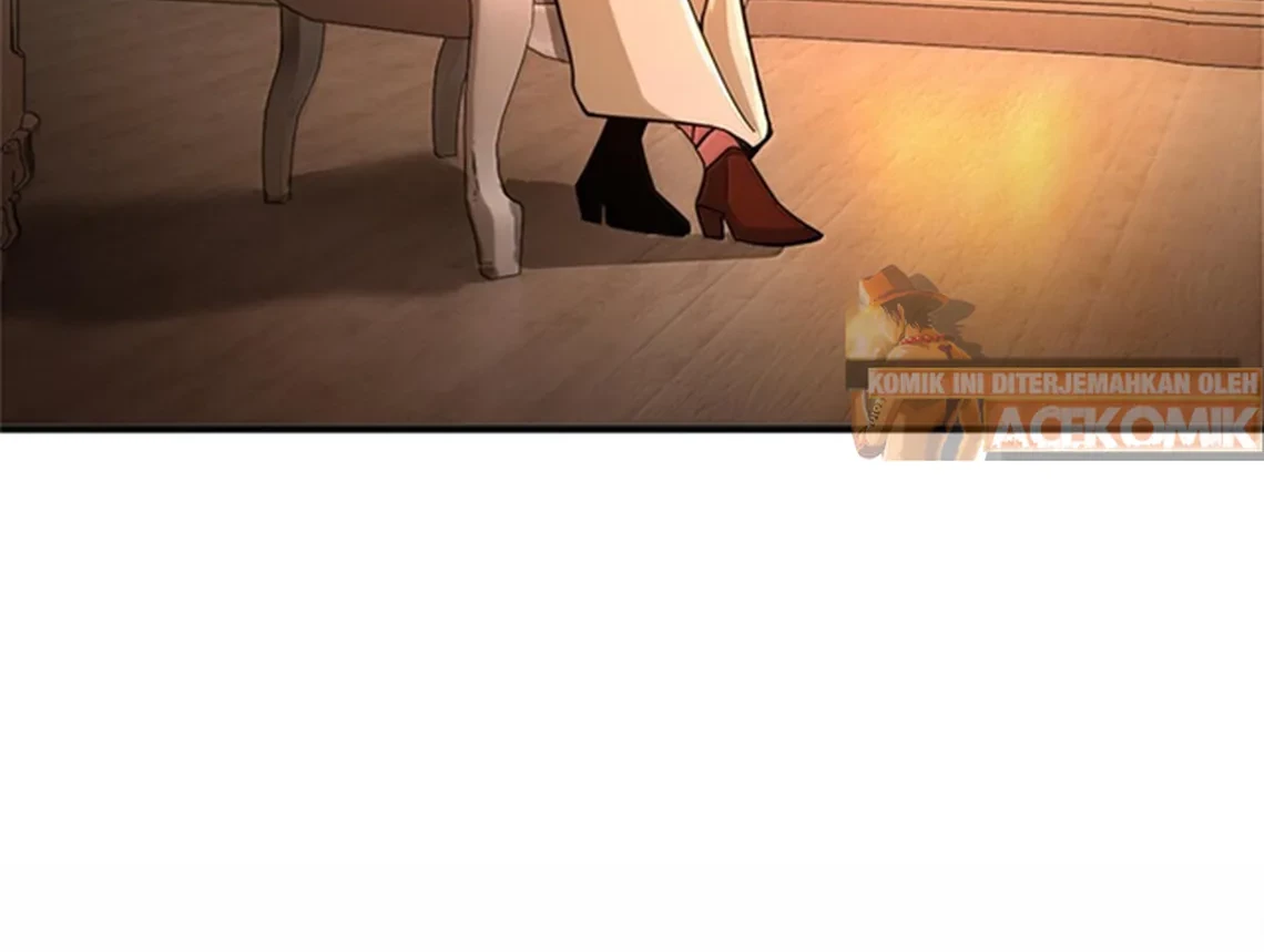 Release That Witch Chapter 594 Gambar 33