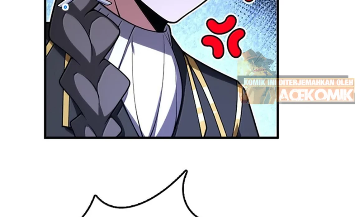 Release That Witch Chapter 593 Gambar 21
