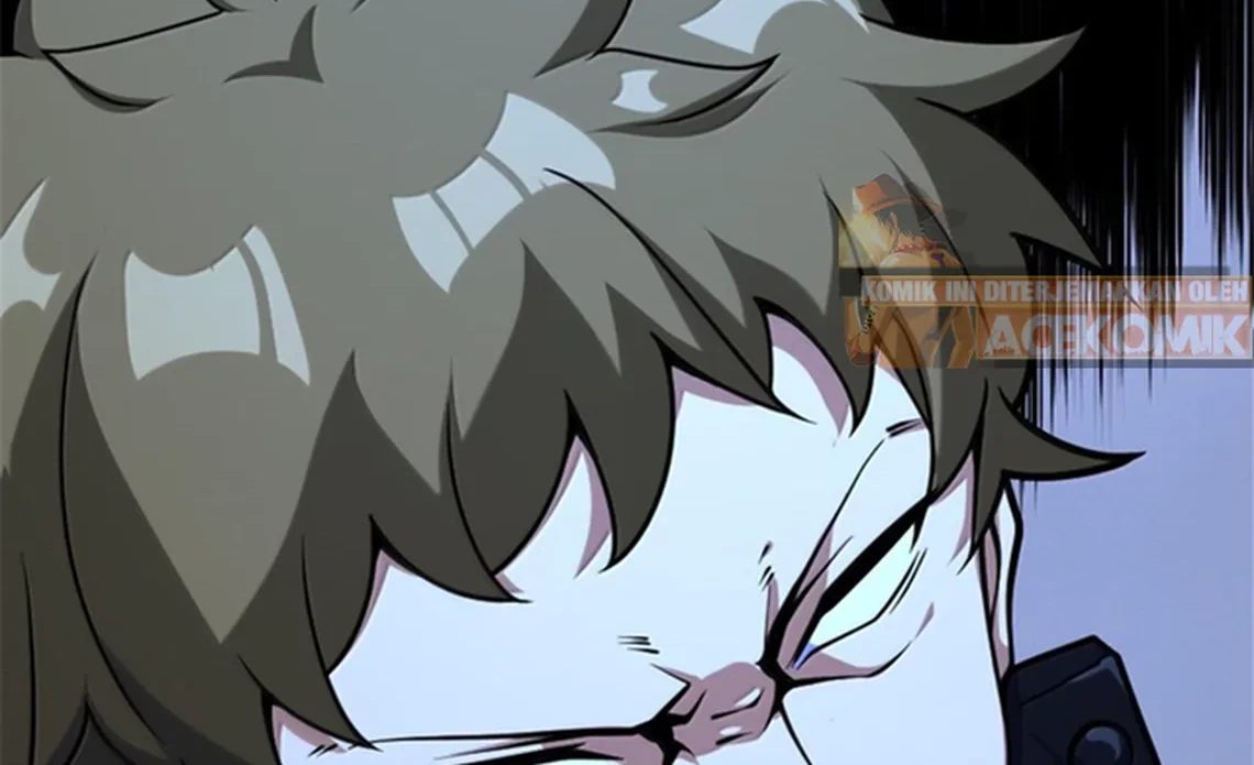 Release That Witch Chapter 593 Gambar 3