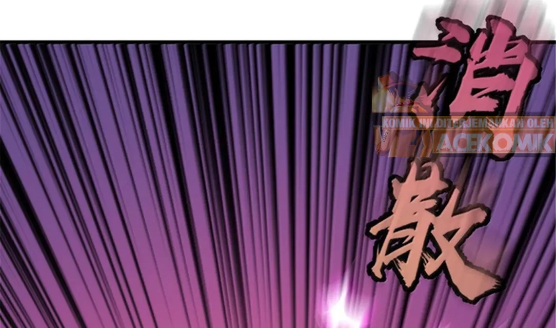 Release That Witch Chapter 585 Gambar 19