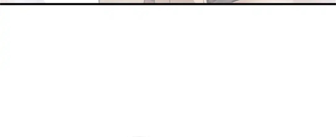 Release That Witch Chapter 640 Gambar 41